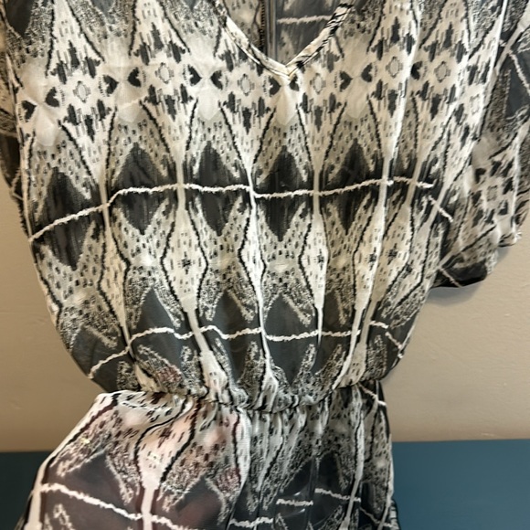 Blouse - Picture 4 of 5